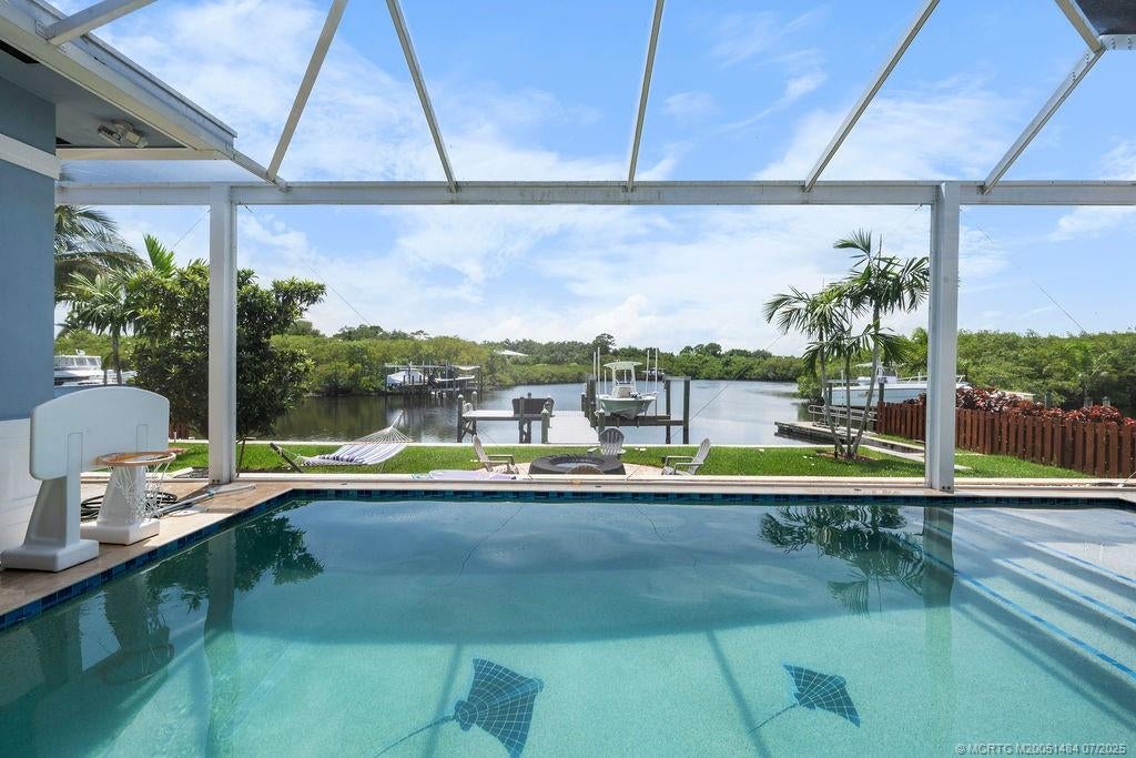 Palm City, Florida, 34990, United States, ,3 BathroomsBathrooms,Residential,Active,1894765
