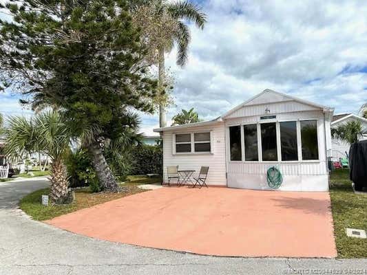 952 NETTLES BLVD, JENSEN BEACH, FL 34957 - Image 1