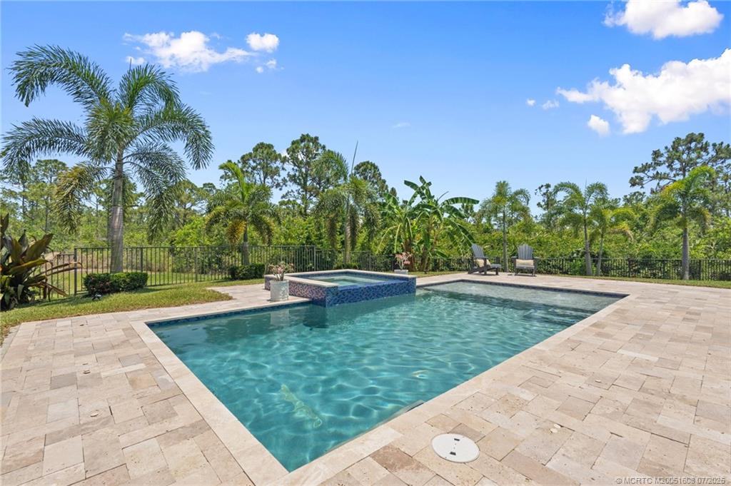 Stuart, Florida, 34997, United States, 4 Bedrooms Bedrooms, ,4 BathroomsBathrooms,Residential,Active,1904746