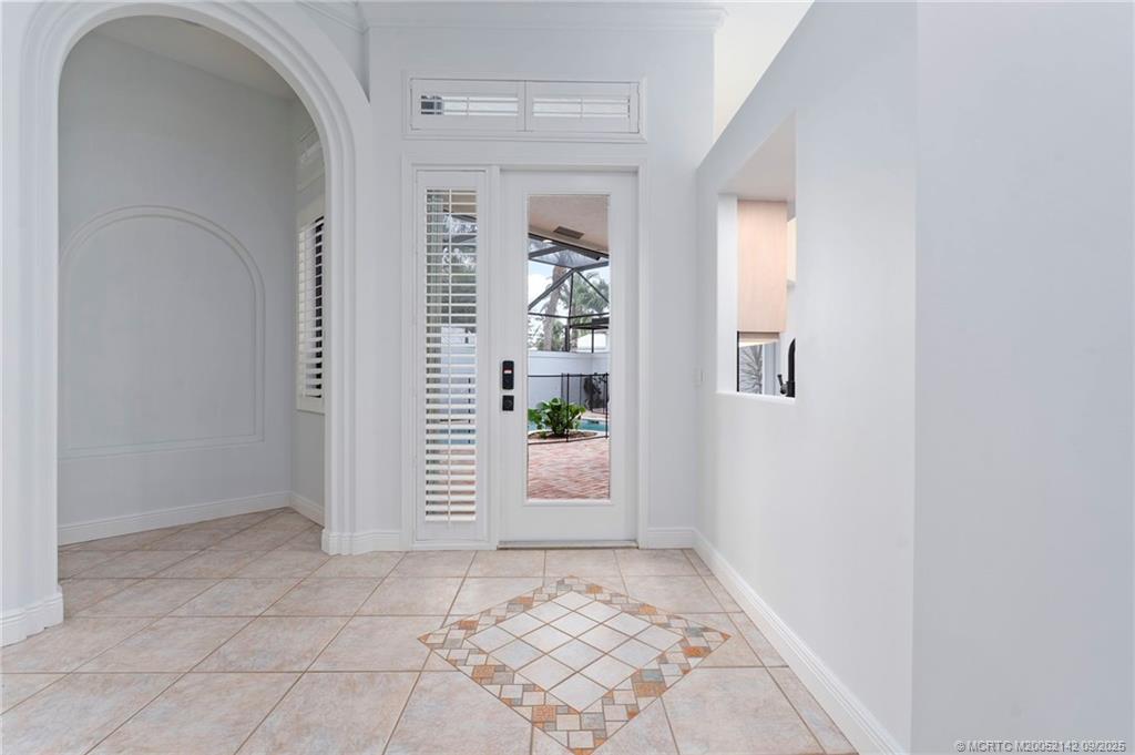 Jensen Beach, Florida, 34957, United States, 4 Bedrooms Bedrooms, ,5 BathroomsBathrooms,Residential,Active,1945068