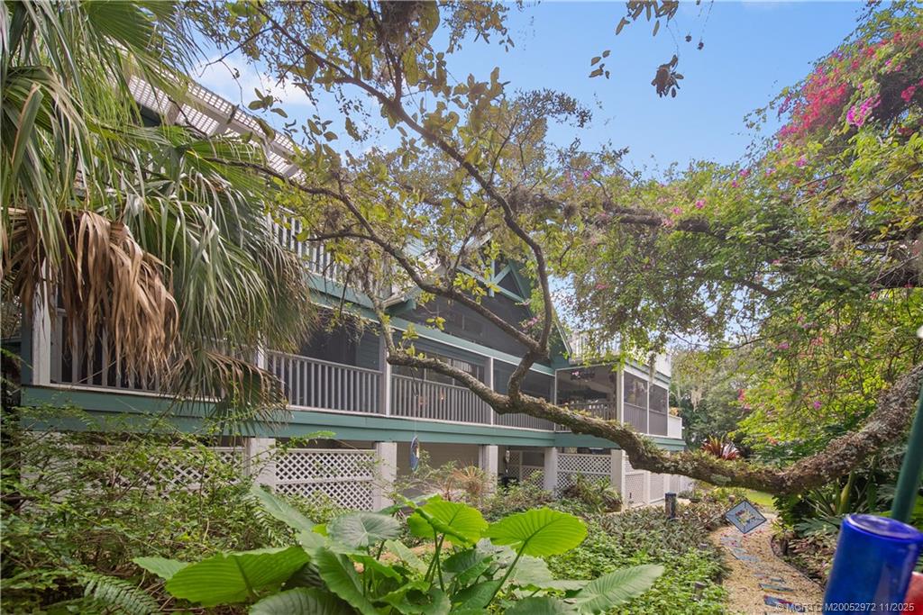 Stuart, Florida, 34996, United States, 4 Bedrooms Bedrooms, ,3 BathroomsBathrooms,Residential,Active,1988486