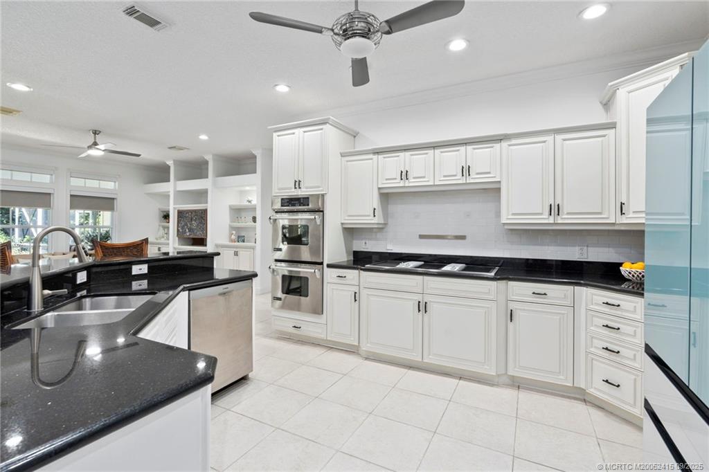 Stuart, Florida, 34996, United States, 4 Bedrooms Bedrooms, ,3 BathroomsBathrooms,Residential,Active,1953252