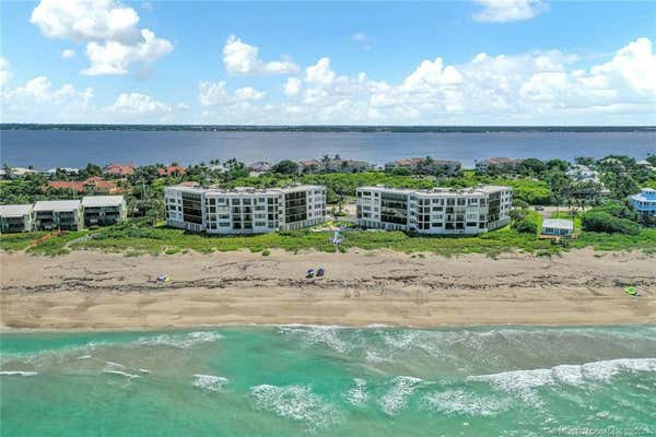 2375 NE OCEAN BLVD APT E305, STUART, FL 34996 - Image 1