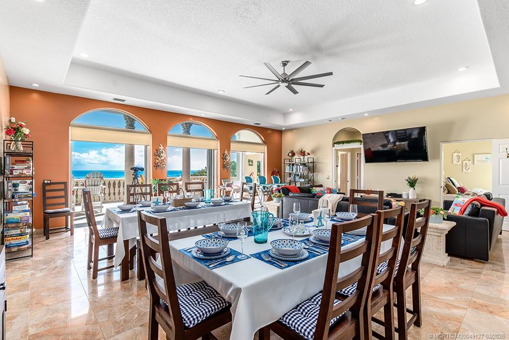 Stuart, Florida, 34996, United States, 9 Bedrooms Bedrooms, ,6 BathroomsBathrooms,Residential,Active,1707128