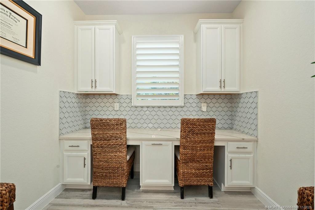 Stuart, Florida, 34997, United States, 4 Bedrooms Bedrooms, ,4 BathroomsBathrooms,Residential,Active,1904746