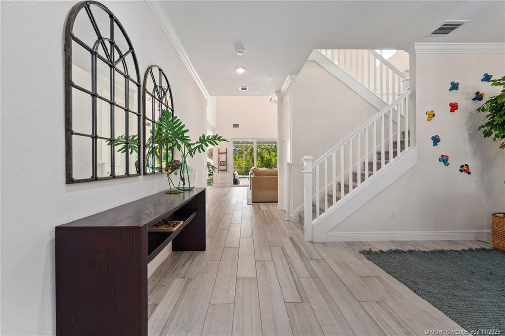 Stuart, Florida, 34997, United States, 4 Bedrooms Bedrooms, ,4 BathroomsBathrooms,Residential,Active,1904746