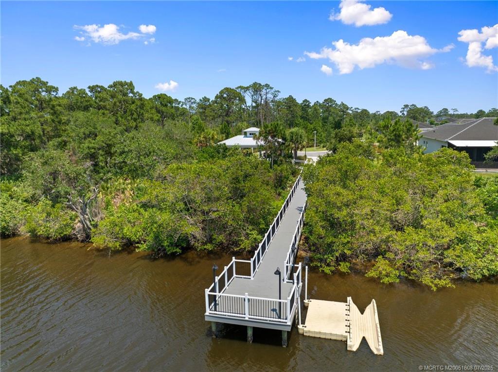 Stuart, Florida, 34997, United States, 4 Bedrooms Bedrooms, ,4 BathroomsBathrooms,Residential,Active,1904746