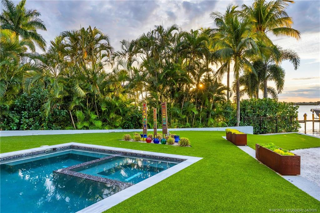 Stuart, Florida, 34994, United States, 4 Bedrooms Bedrooms, ,3 BathroomsBathrooms,Residential,Active,1782771