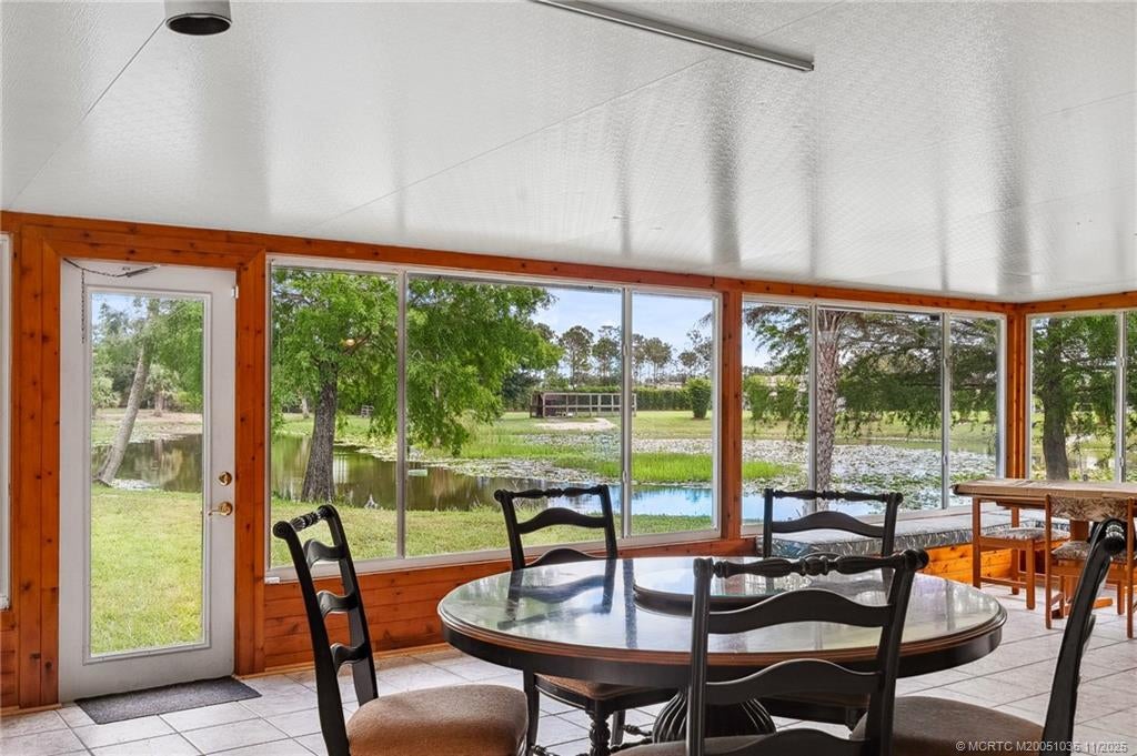 Palm City, Florida, 34990, United States, 5 Bedrooms Bedrooms, ,3 BathroomsBathrooms,Residential,Active,1862879