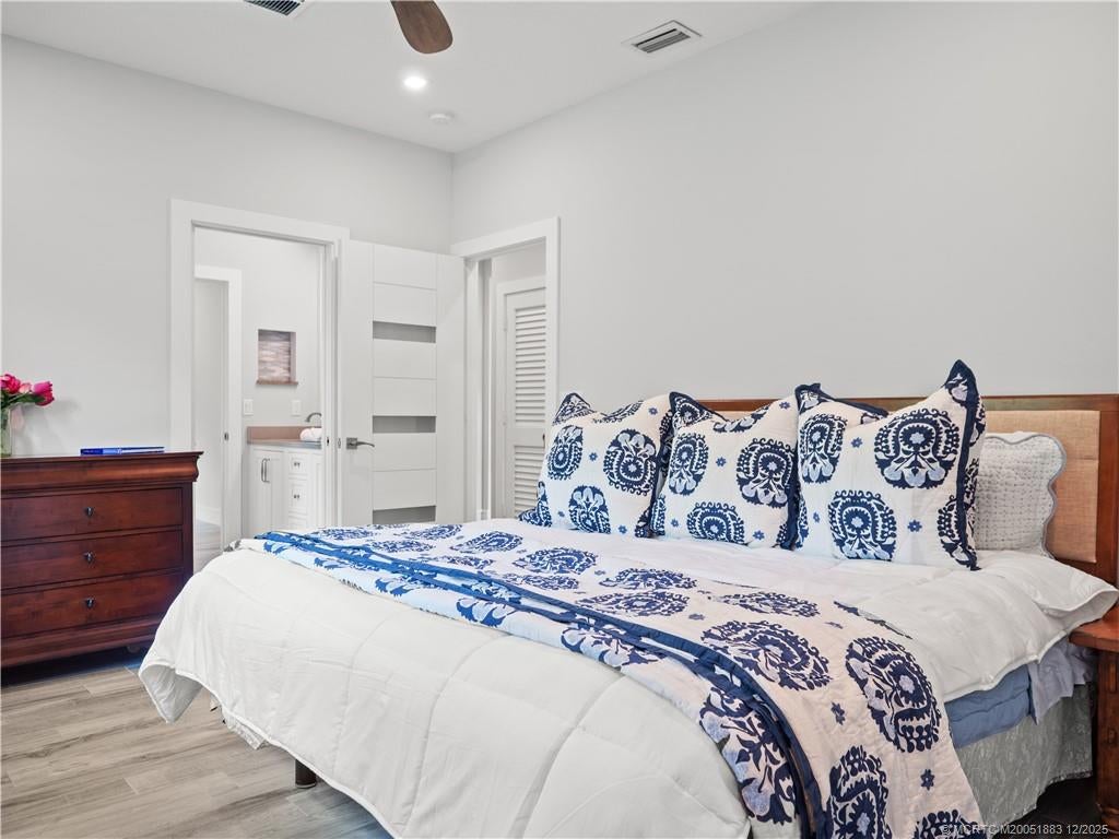 Hobe Sound, Florida, 33455, United States, 4 Bedrooms Bedrooms, ,4 BathroomsBathrooms,Residential,Active,1933731