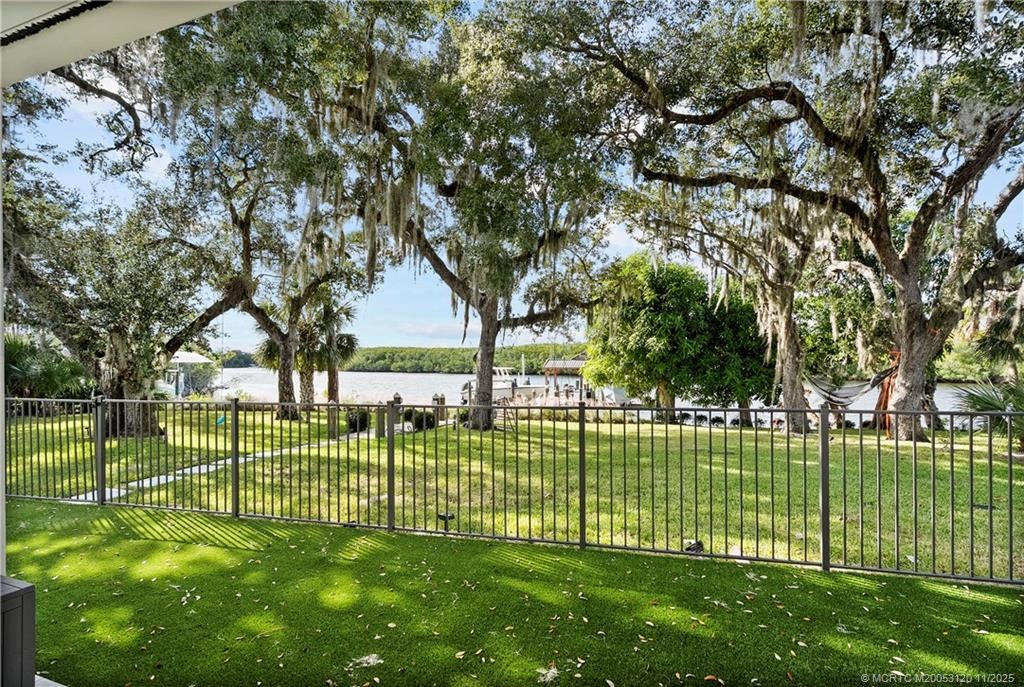 Port Saint Lucie, Florida, 34952, United States, 4 Bedrooms Bedrooms, ,4 BathroomsBathrooms,Residential,Active,1993614