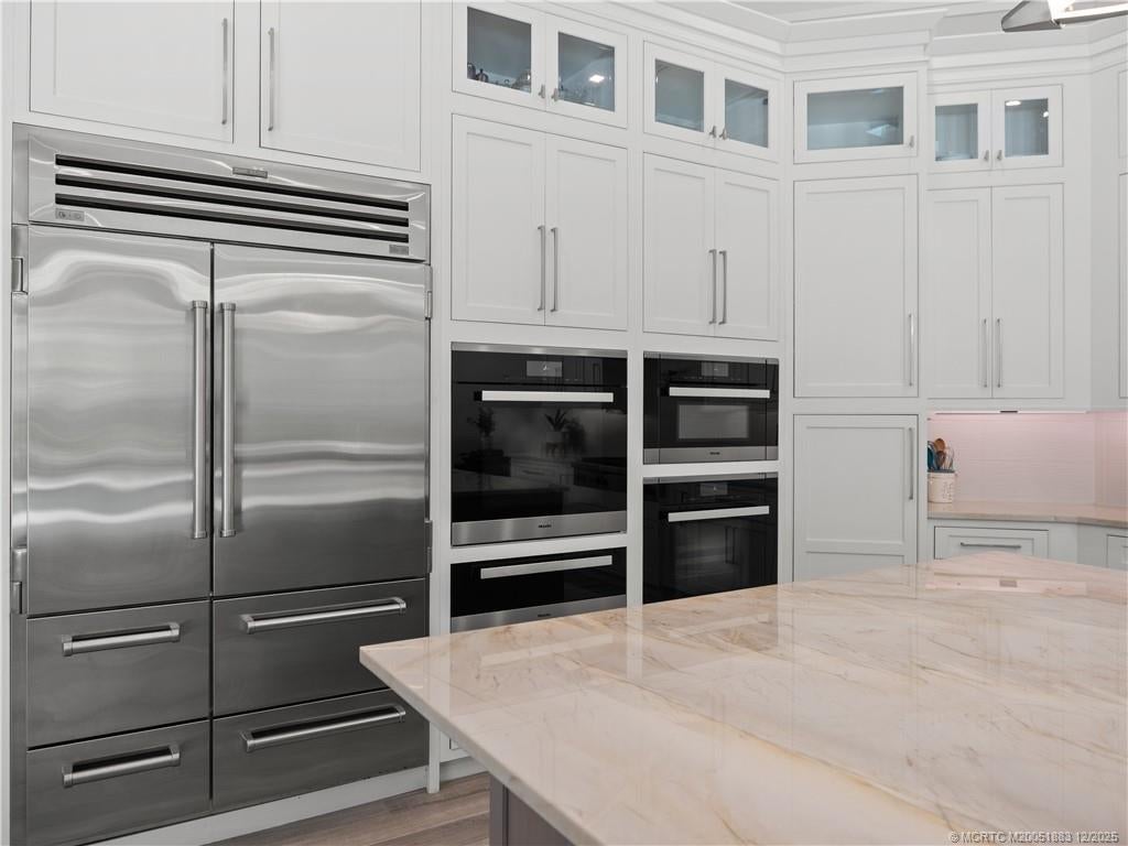 Hobe Sound, Florida, 33455, United States, 4 Bedrooms Bedrooms, ,4 BathroomsBathrooms,Residential,Active,1933731