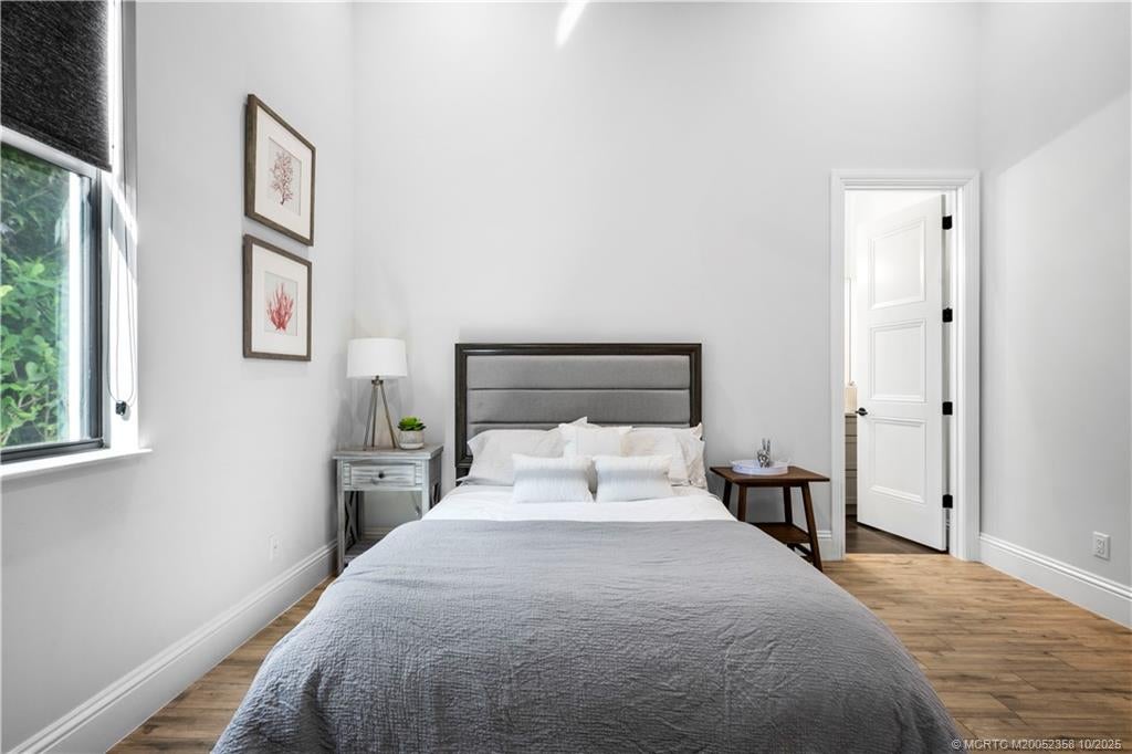 Jensen Beach, Florida, 34957, United States, 4 Bedrooms Bedrooms, ,5 BathroomsBathrooms,Residential,Active,1954333