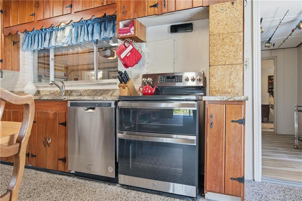 Stuart, Florida, 34997, United States, 3 Bedrooms Bedrooms, ,2 BathroomsBathrooms,Residential,Active,2007928