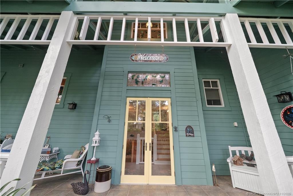 Stuart, Florida, 34996, United States, 4 Bedrooms Bedrooms, ,3 BathroomsBathrooms,Residential,Active,1988486