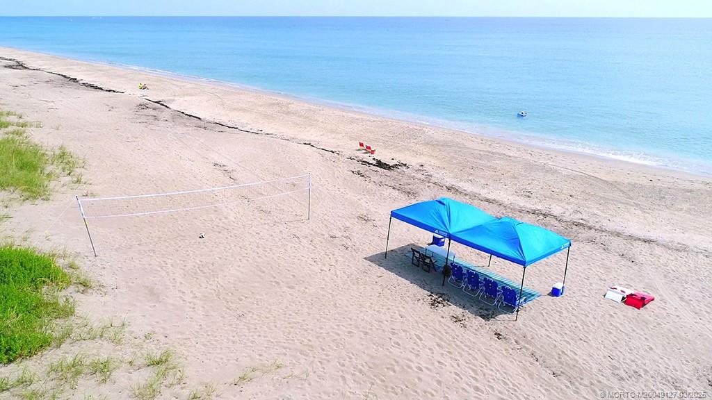 Stuart, Florida, 34996, United States, 9 Bedrooms Bedrooms, ,6 BathroomsBathrooms,Residential,Active,1707128