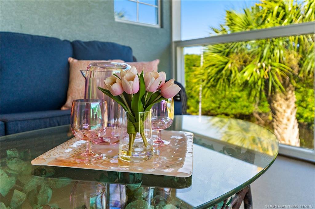 Stuart, Florida, 34997, United States, 3 Bedrooms Bedrooms, ,4 BathroomsBathrooms,Residential,Active,1993675