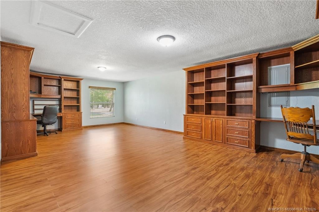 Palm City, Florida, 34990, United States, 5 Bedrooms Bedrooms, ,3 BathroomsBathrooms,Residential,Active,1862879