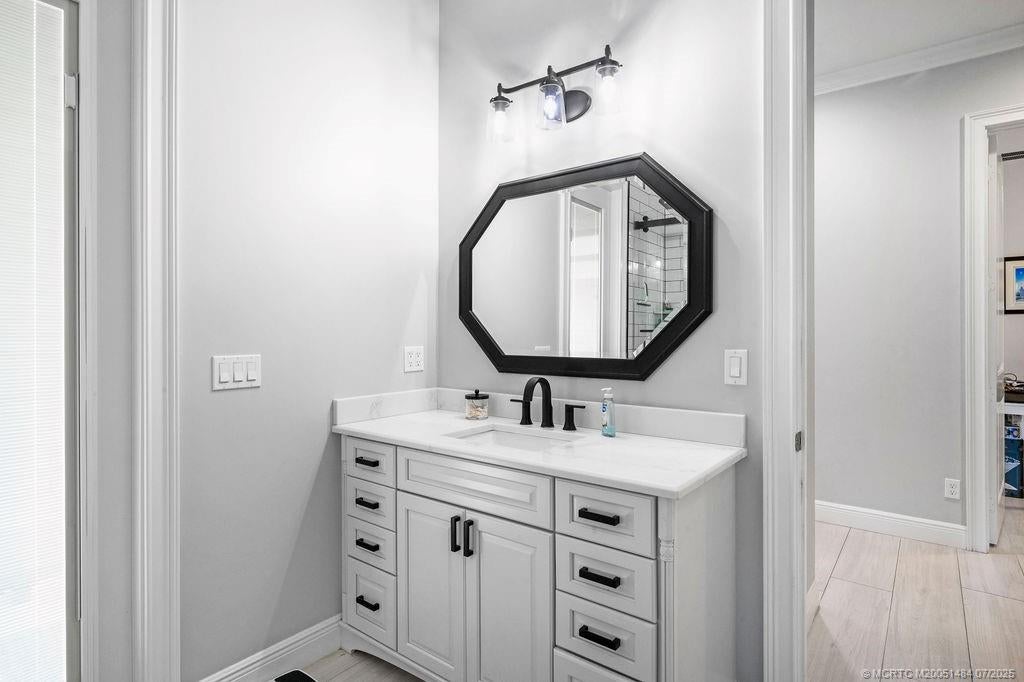 Palm City, Florida, 34990, United States, ,3 BathroomsBathrooms,Residential,Active,1894765