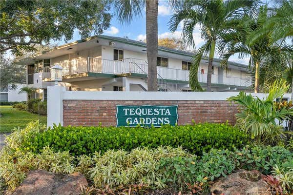 9 GARDEN ST # 206J, JUPITER, FL 33469 - Image 1