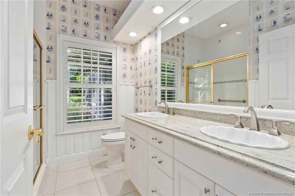 Stuart, Florida, 34996, United States, 4 Bedrooms Bedrooms, ,3 BathroomsBathrooms,Residential,Active,1953252