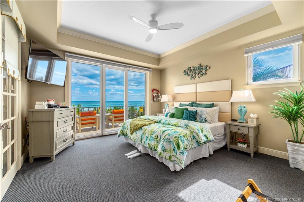 Jensen Beach, Florida, 34957, United States, ,5 BathroomsBathrooms,Residential,Active,1894216