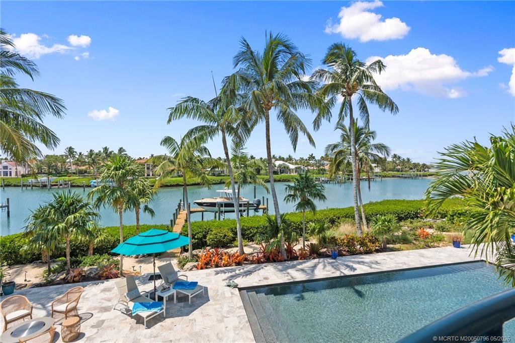 Stuart, Florida, 34996, United States, 4 Bedrooms Bedrooms, ,6 BathroomsBathrooms,Residential,Active,1829889