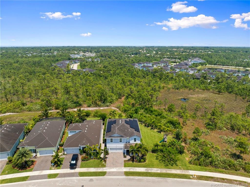 Stuart, Florida, 34997, United States, 4 Bedrooms Bedrooms, ,4 BathroomsBathrooms,Residential,Active,1904746