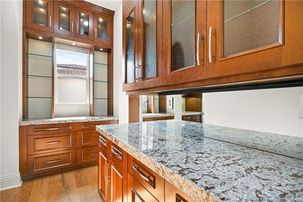 Palm City, Florida, 34990, United States, 5 Bedrooms Bedrooms, ,8 BathroomsBathrooms,Residential,Active,1747378