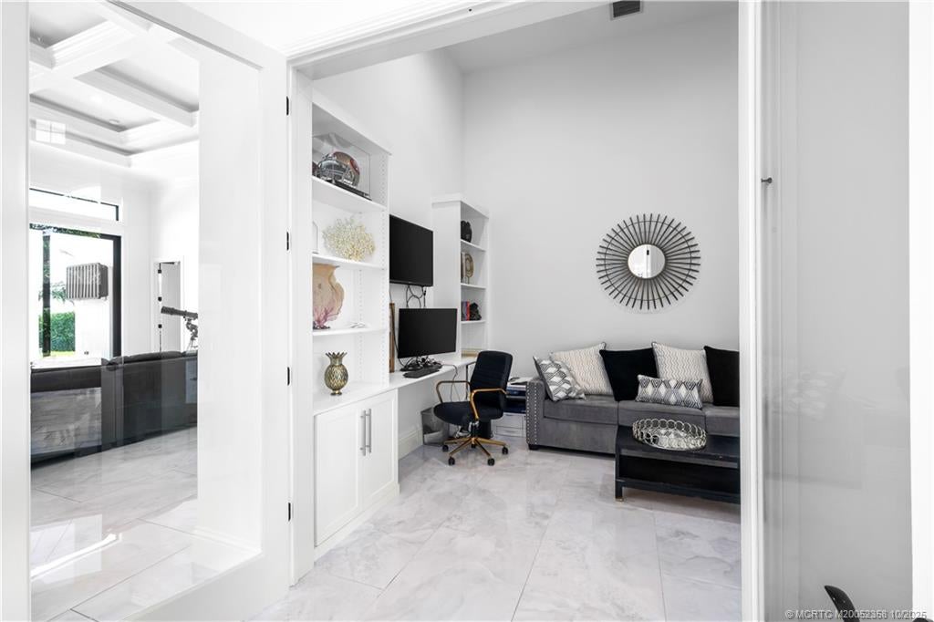 Jensen Beach, Florida, 34957, United States, 4 Bedrooms Bedrooms, ,5 BathroomsBathrooms,Residential,Active,1954333