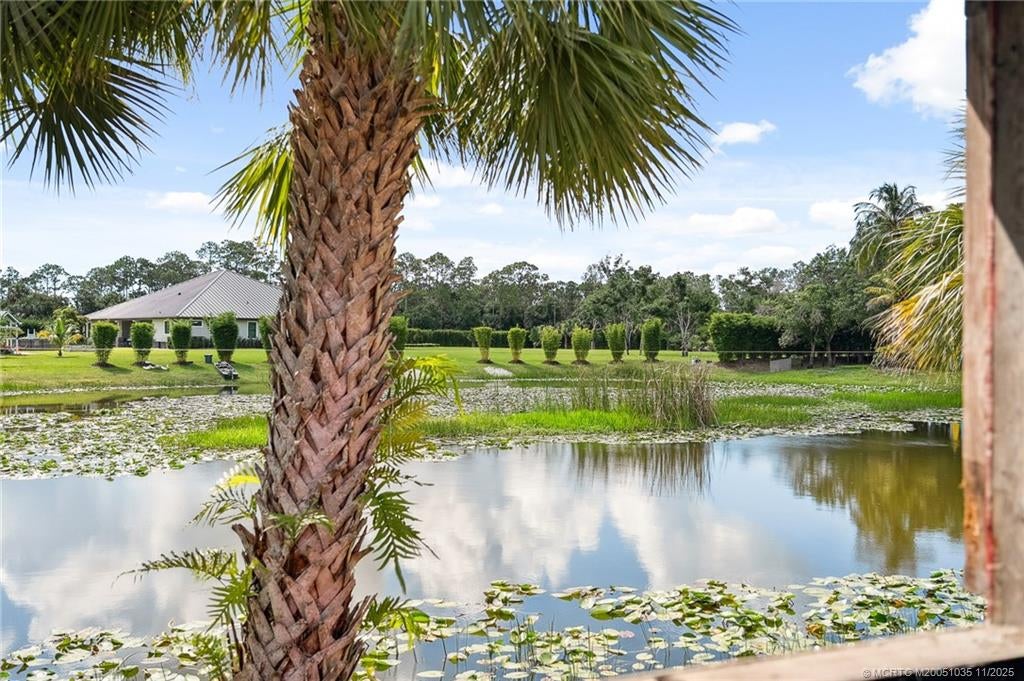 Palm City, Florida, 34990, United States, 5 Bedrooms Bedrooms, ,3 BathroomsBathrooms,Residential,Active,1862879