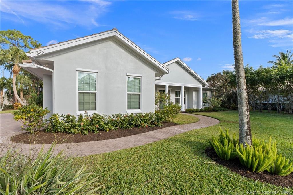 Stuart, Florida, 34997, United States, ,3 BathroomsBathrooms,Residential,Active,1769949