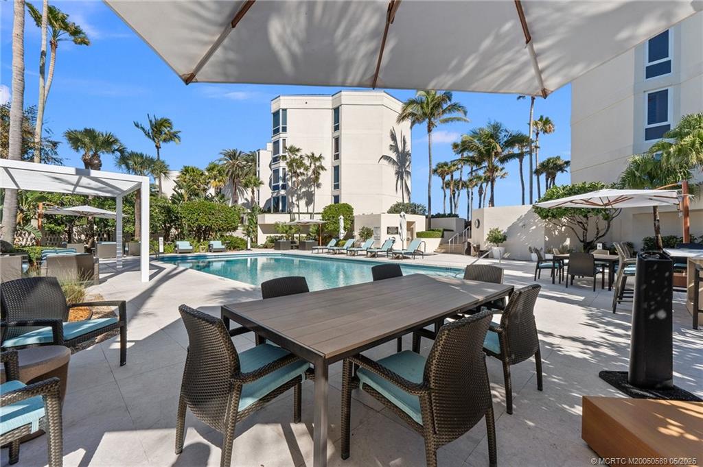Stuart, Florida, 34996, United States, ,3 BathroomsBathrooms,Residential,Active,1806933