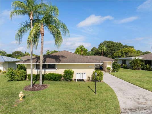 5233 SE SEA ISLAND WAY, STUART, FL 34997 - Image 1