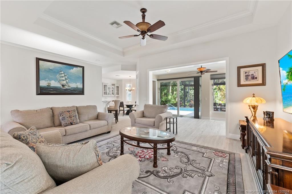Stuart, Florida, 34997, United States, ,3 BathroomsBathrooms,Residential,Active,1769949