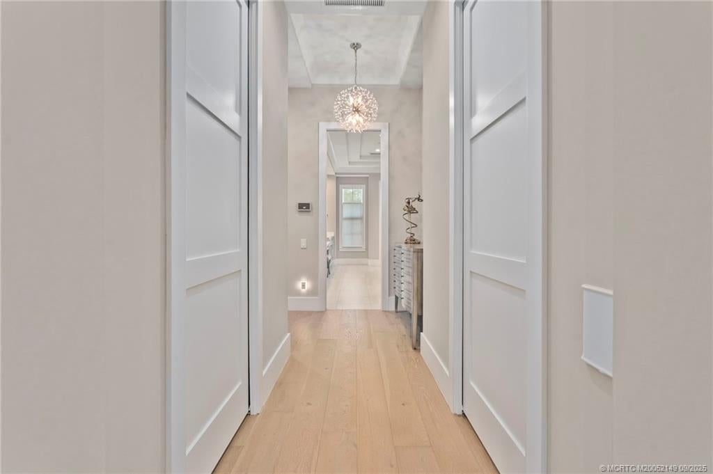 Palm City, Florida, 34990, United States, 4 Bedrooms Bedrooms, ,4 BathroomsBathrooms,Residential,Active,1945063