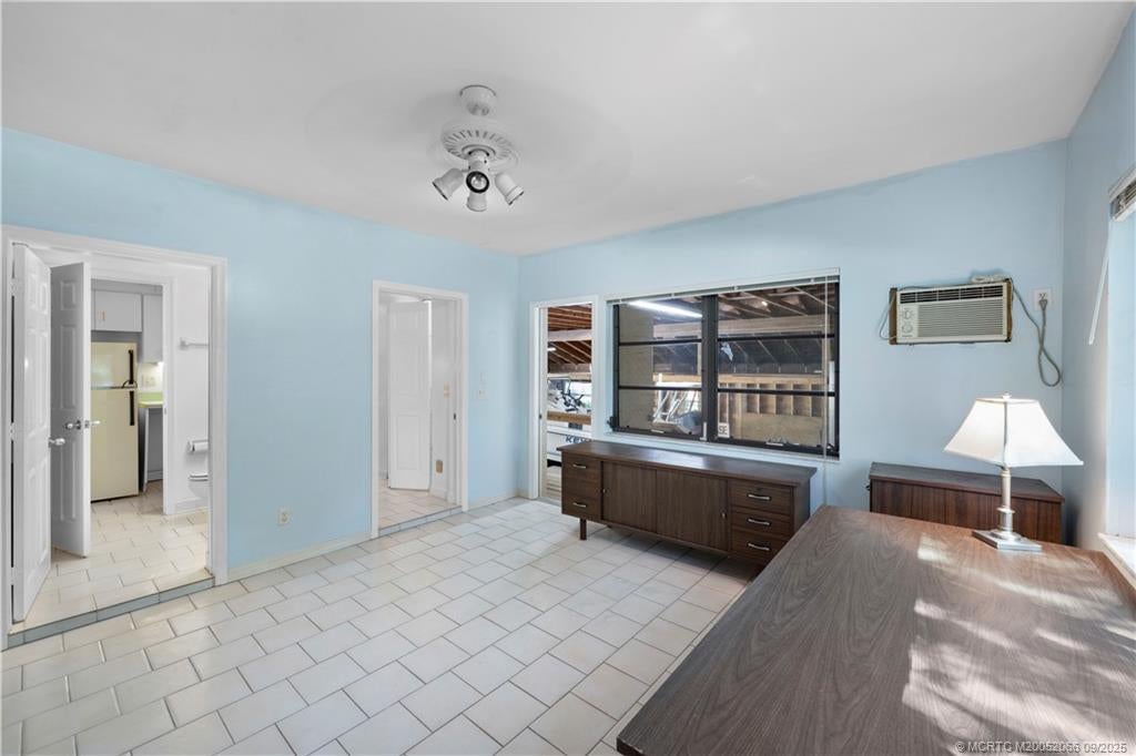 Jensen Beach, Florida, 34957, United States, 2 Bedrooms Bedrooms, ,3 BathroomsBathrooms,Residential,Active,1936446