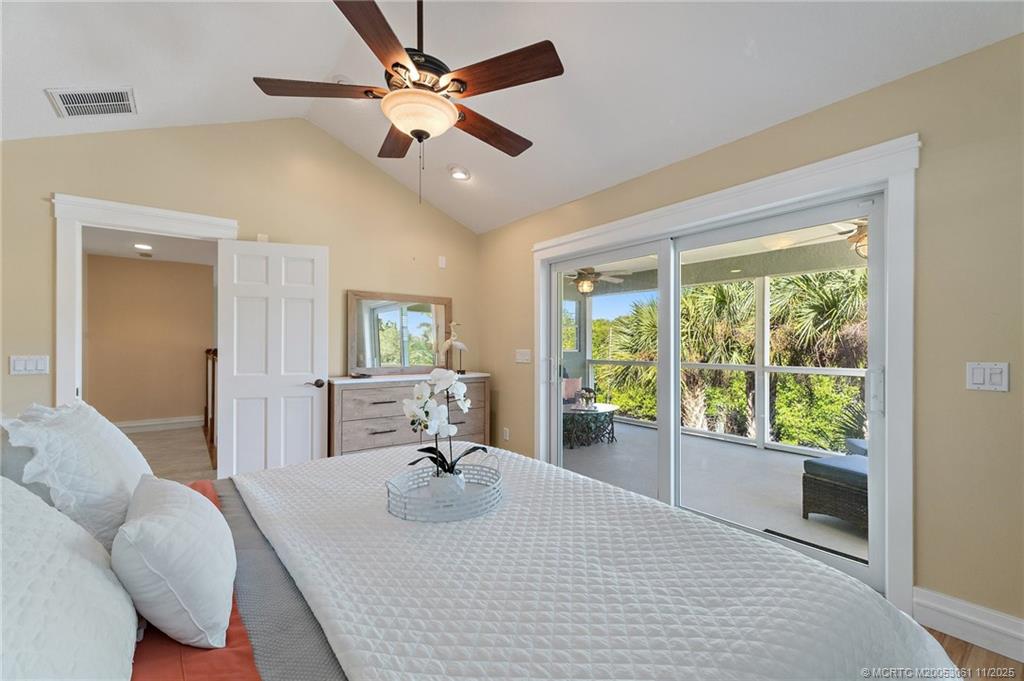 Stuart, Florida, 34997, United States, 3 Bedrooms Bedrooms, ,4 BathroomsBathrooms,Residential,Active,1993675