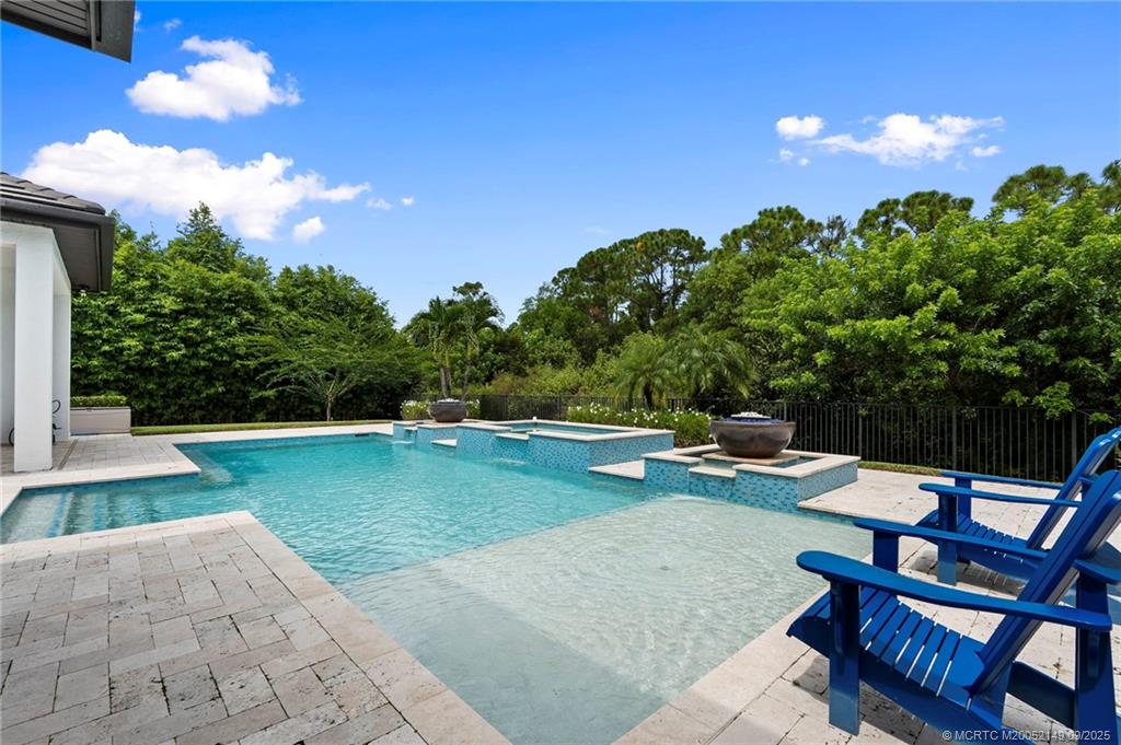 Palm City, Florida, 34990, United States, 4 Bedrooms Bedrooms, ,4 BathroomsBathrooms,Residential,Active,1945063