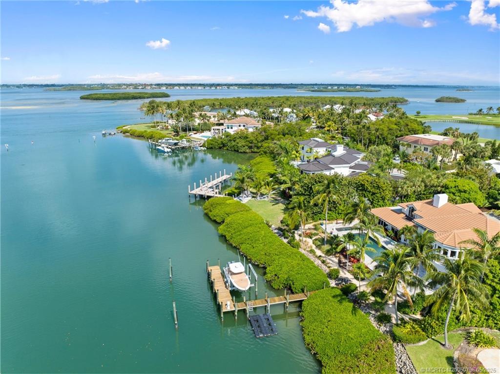 Stuart, Florida, 34996, United States, 4 Bedrooms Bedrooms, ,6 BathroomsBathrooms,Residential,Active,1829889
