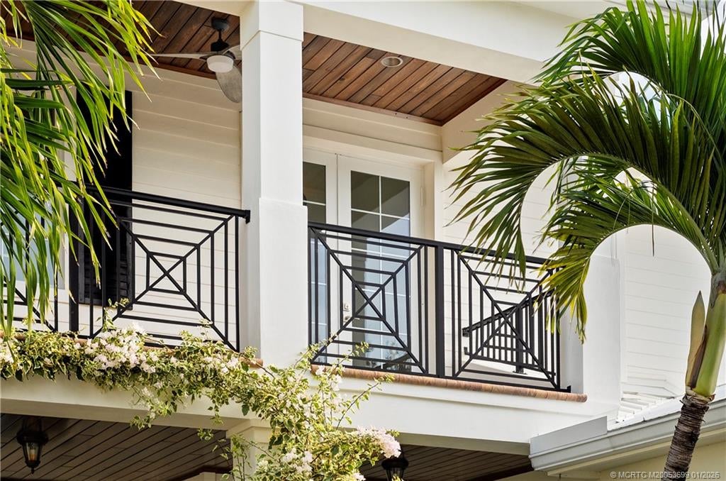 Palm City, Florida, 34990, United States, 5 Bedrooms Bedrooms, ,8 BathroomsBathrooms,Residential,Active,2007659