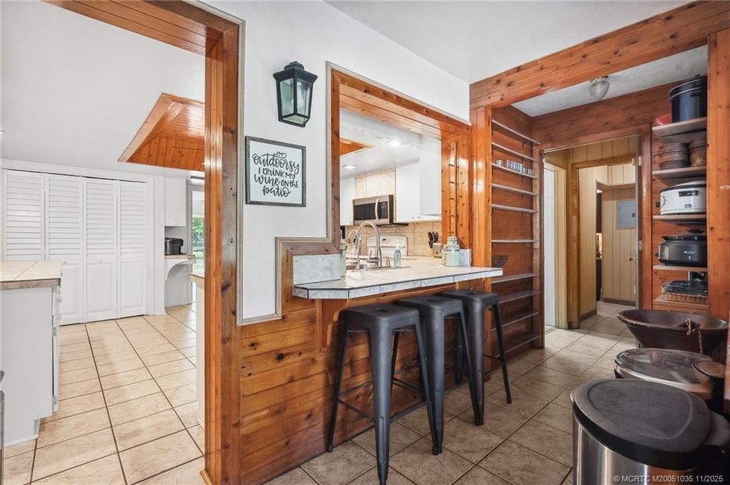 Palm City, Florida, 34990, United States, 5 Bedrooms Bedrooms, ,3 BathroomsBathrooms,Residential,Active,1862879