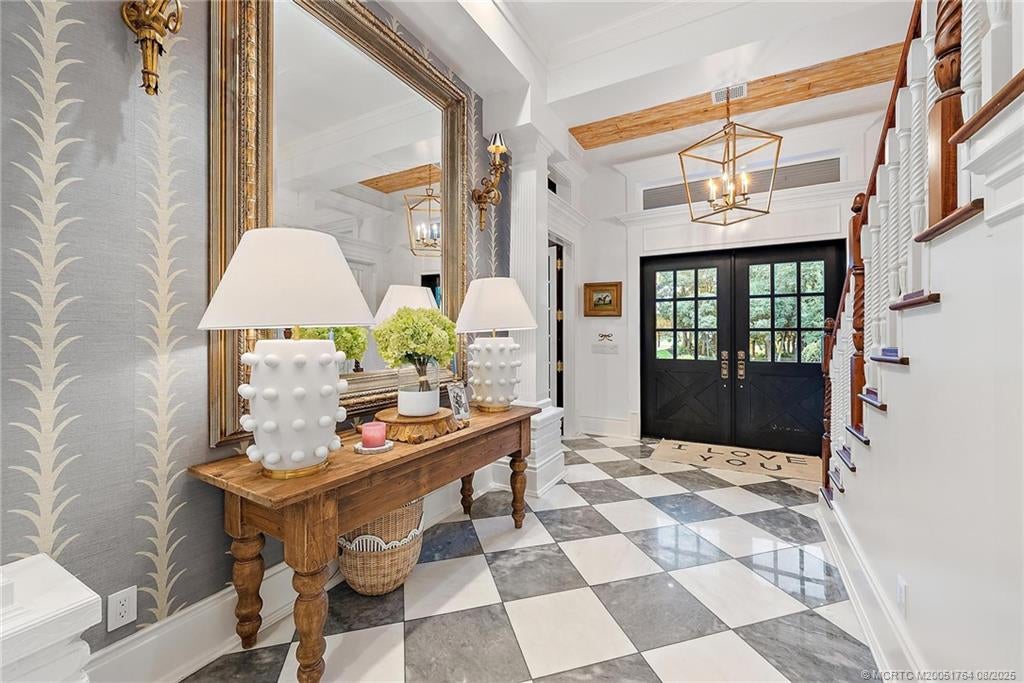 Palm City, Florida, 34990, United States, 5 Bedrooms Bedrooms, ,6 BathroomsBathrooms,Residential,Active,1914928