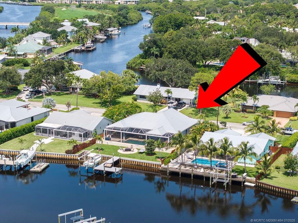 Palm City, Florida, 34990, United States, ,3 BathroomsBathrooms,Residential,Active,1894765