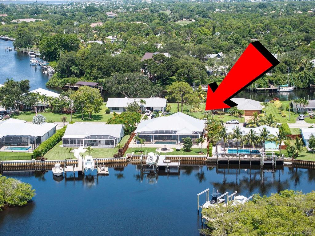 Palm City, Florida, 34990, United States, ,3 BathroomsBathrooms,Residential,Active,1894765