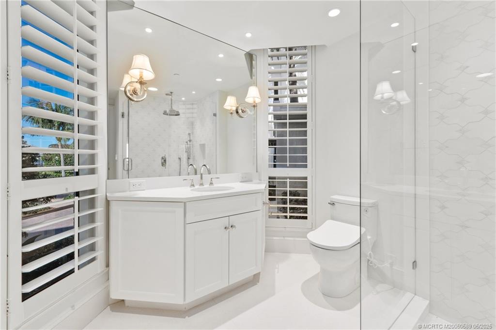 Stuart, Florida, 34996, United States, ,3 BathroomsBathrooms,Residential,Active,1806933