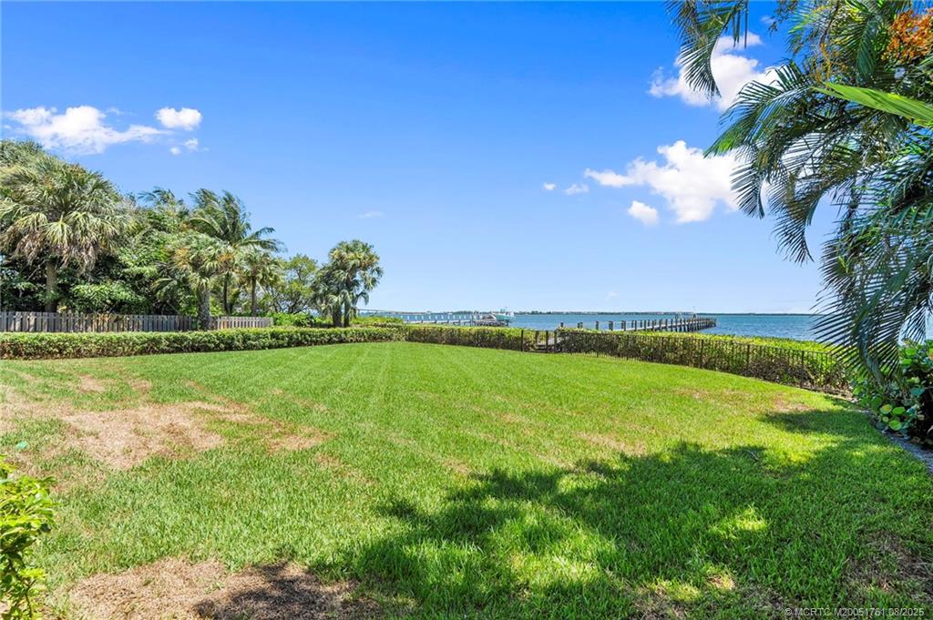 Stuart, Florida, 34996, United States, 5 Bedrooms Bedrooms, ,4 BathroomsBathrooms,Residential,Active,1914638