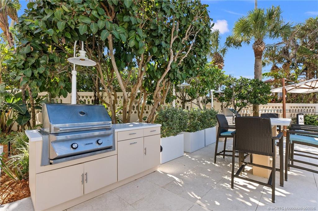 Stuart, Florida, 34996, United States, ,3 BathroomsBathrooms,Residential,Active,1806933
