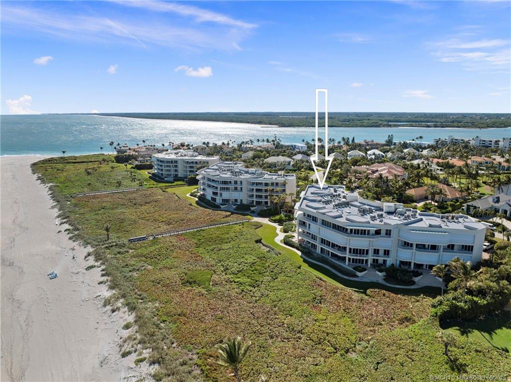 Stuart, Florida, 34996, United States, ,3 BathroomsBathrooms,Residential,Active,1806933