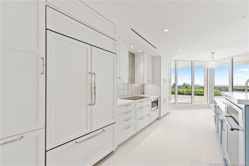 Stuart, Florida, 34996, United States, ,3 BathroomsBathrooms,Residential,Active,1806933